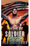 In the Arms of a Soldier