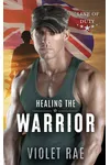 Healing the Warrior