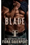 Blade