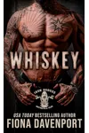 Whiskey