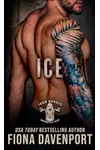 Ice