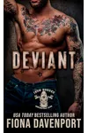 Deviant