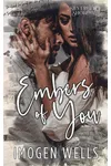 Embers of You