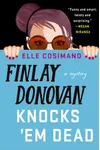 Finlay Donovan Knocks 'Em Dead