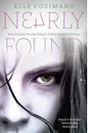 Nearly Found
