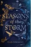 Seasons of the Storm