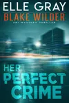 Her Perfect Crime