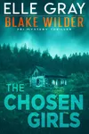 The Chosen Girls