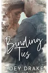 Binding Ties