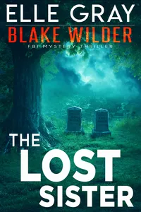 The Lost Sister