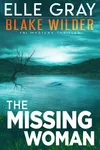The Missing Woman
