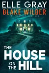 The House on the Hill