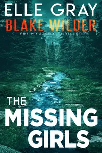 The Missing Girls