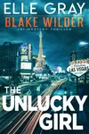 The Unlucky Girl