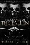 Vengeance of The Fallen