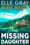The Missing Daughter