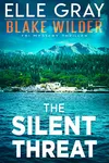 The Silent Threat