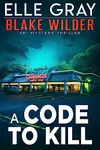A Code to Kill
