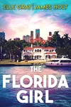 The Florida Girl