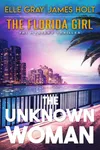 The Unknown Woman