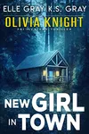 New Girl in Town