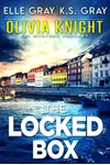 The Locked Box