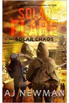 Solar Chaos