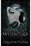 Departed Whispers
