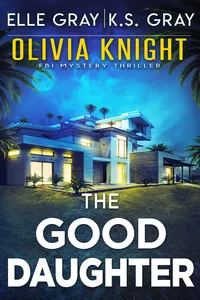 The Good Daughter