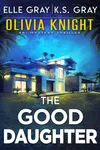 The Good Daughter