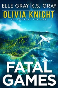 Fatal Games