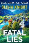 Fatal Lies