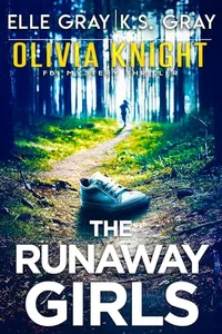 The Runaway Girls