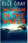 Woman in the Water