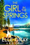 The Girl in the Springs