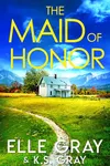 The Maid of Honor
