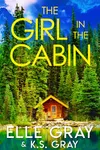 The Girl in the Cabin