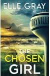 The Chosen Girl