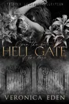 Hell Gate