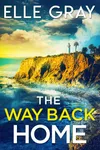 The Way Back Home