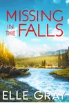 Missing in the Falls