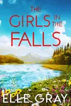 The Girls in the Falls
