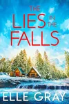 The Lies in the Falls