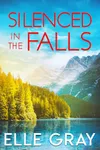Silenced in the Falls