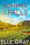 Summer in the Falls
