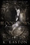 Blood & Vows
