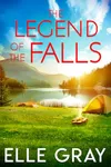 The Legend of the Falls