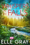 Whispers in the Falls