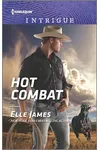 Hot Combat