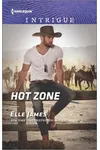 Hot Zone